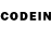 COCAIN 97% Igor Temirov