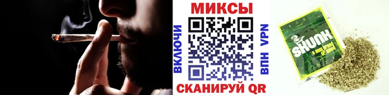 БУТИРАТ вода  Бирюч 