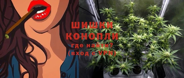 mdpv Переславль-Залесский