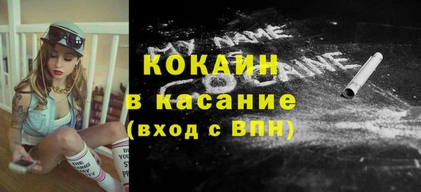 дмт Пестово