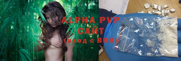 mdpv Переславль-Залесский